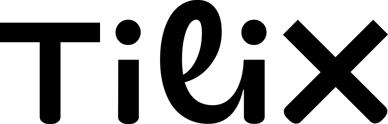 Tilix