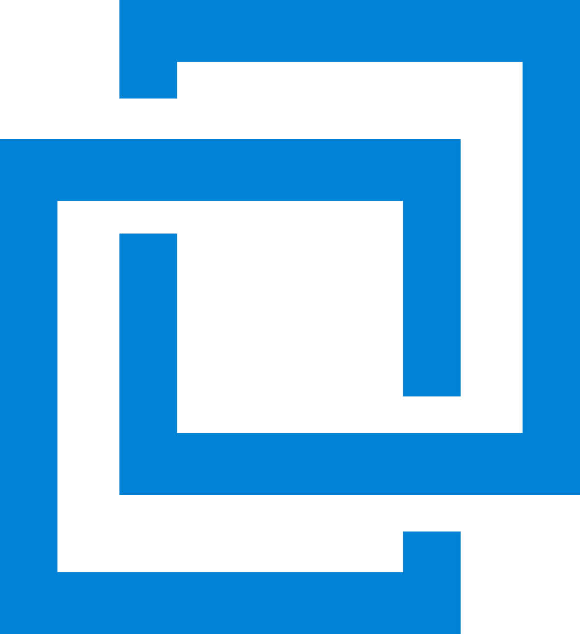 Bittrex
