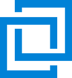 Bittrex