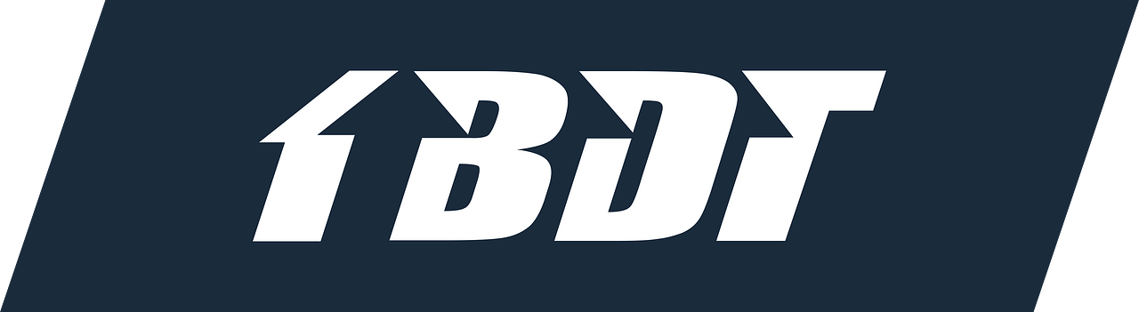Beretta Defense Technologies