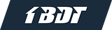 Beretta Defense Technologies