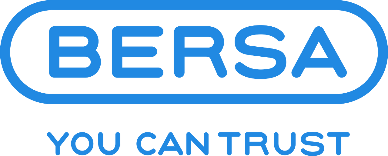 Bersa S.A.
