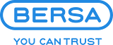 Bersa S.A.