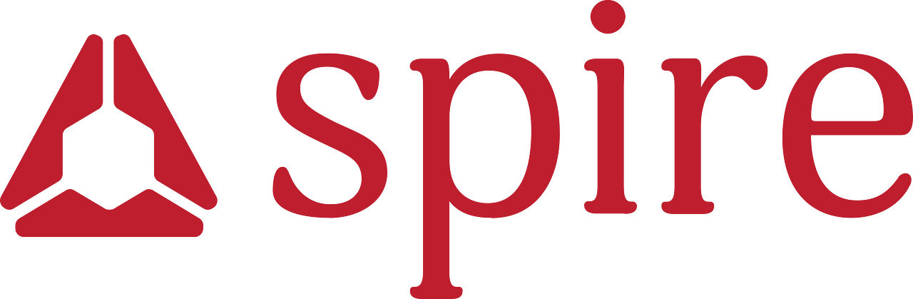 Spire