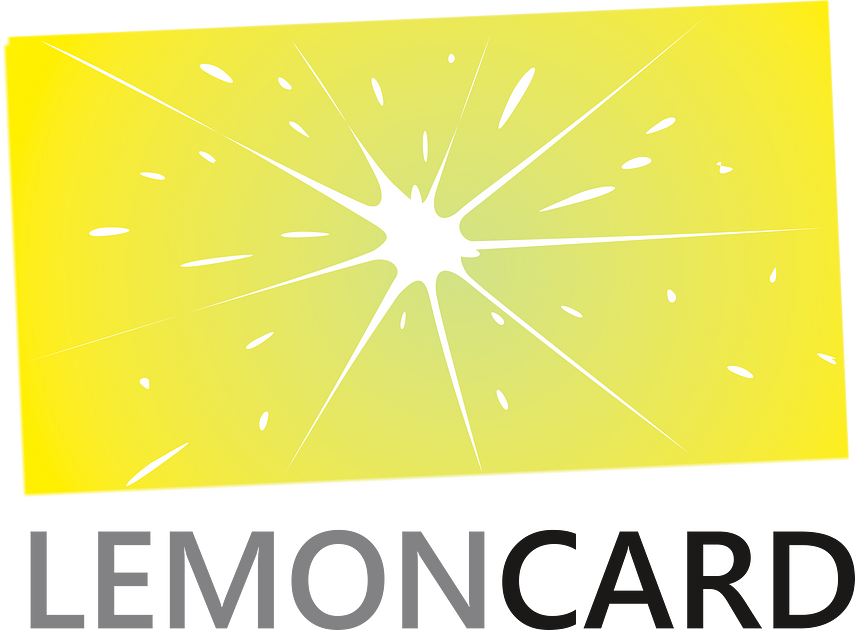 Logos Download | Lemoncard
