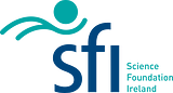 Science Foundation Ireland