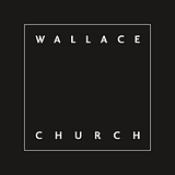 Wallace Church
