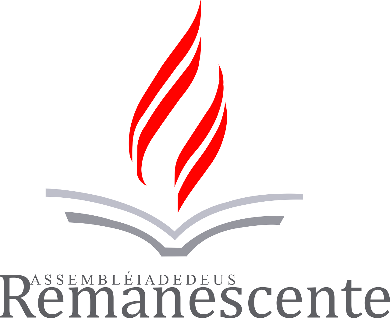 Assembleia de Deus Remanescente