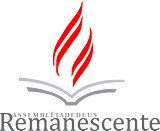Assembleia de Deus Remanescente
