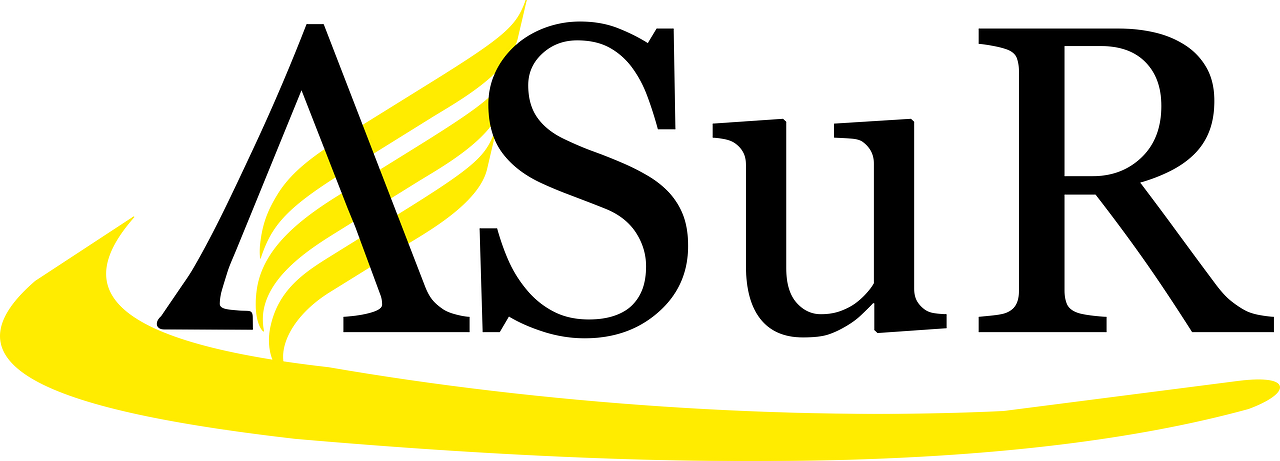Southern Association of Rondônia