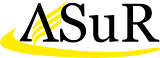 Southern Association of Rondônia