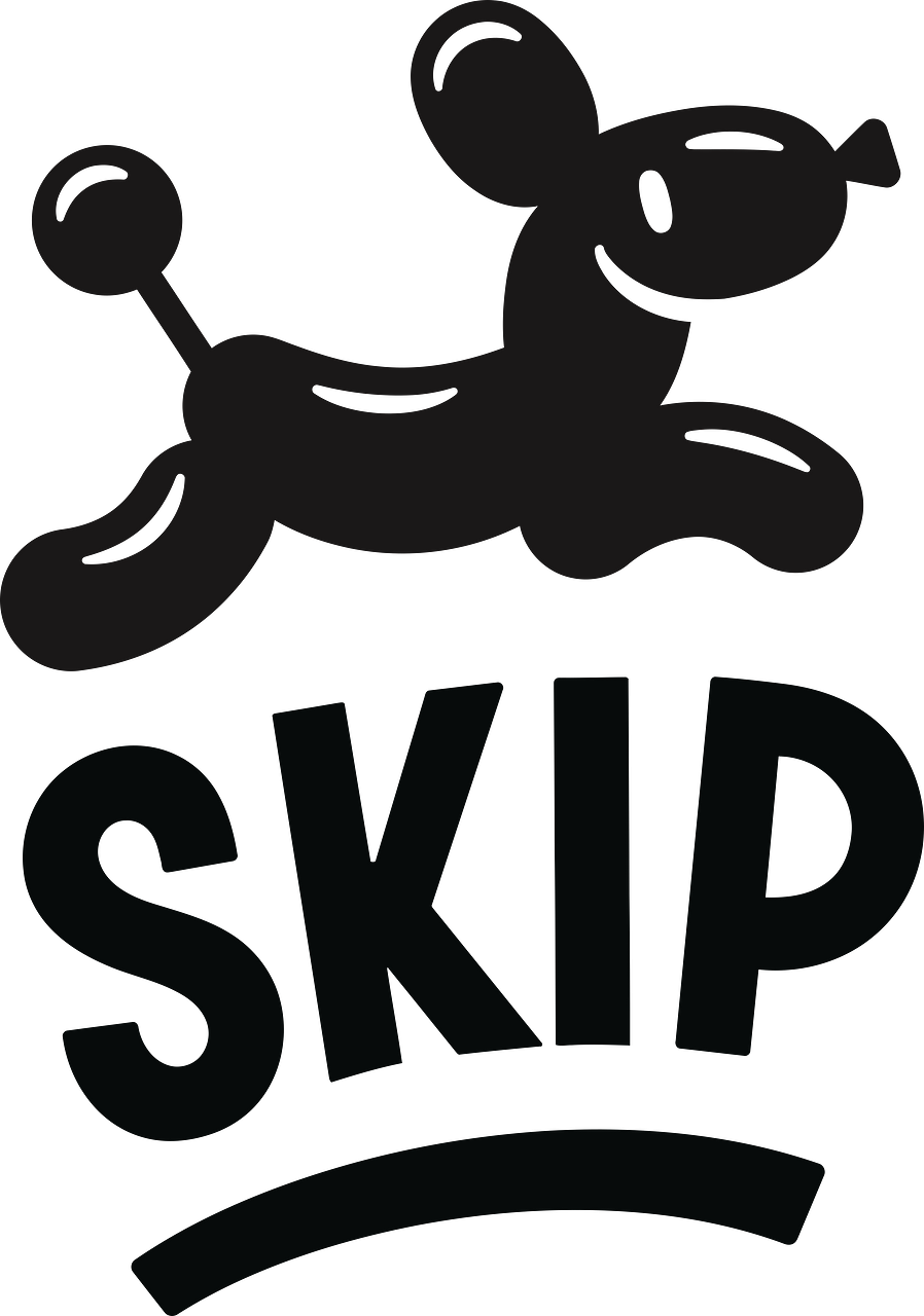 Skip