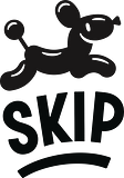 Skip