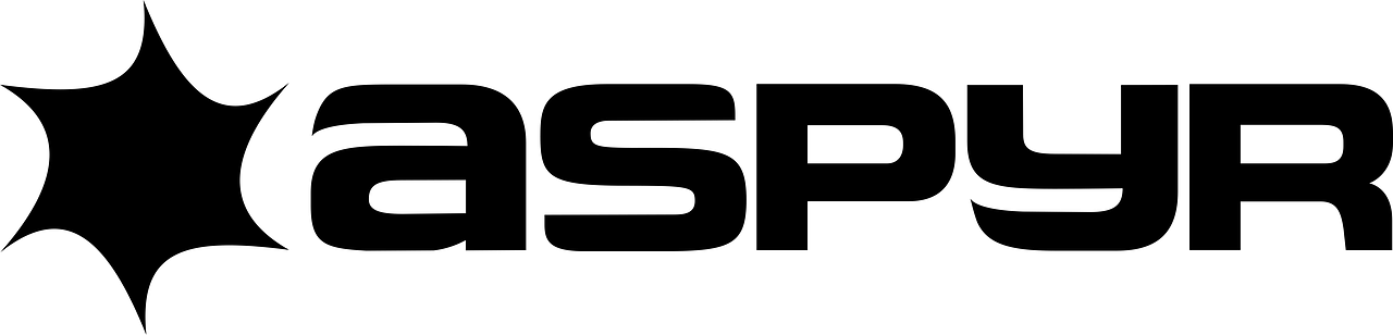 Aspyr Media