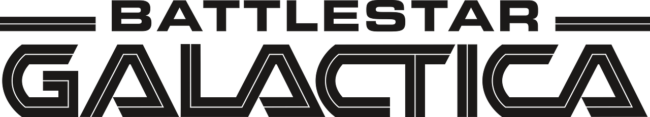 Battlestar Galactica