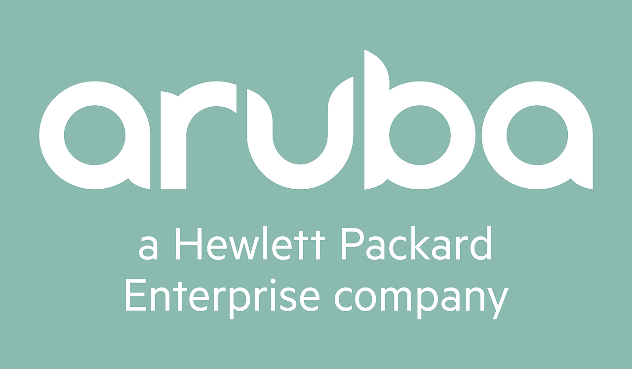 Aruba Networks