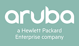 Aruba Networks