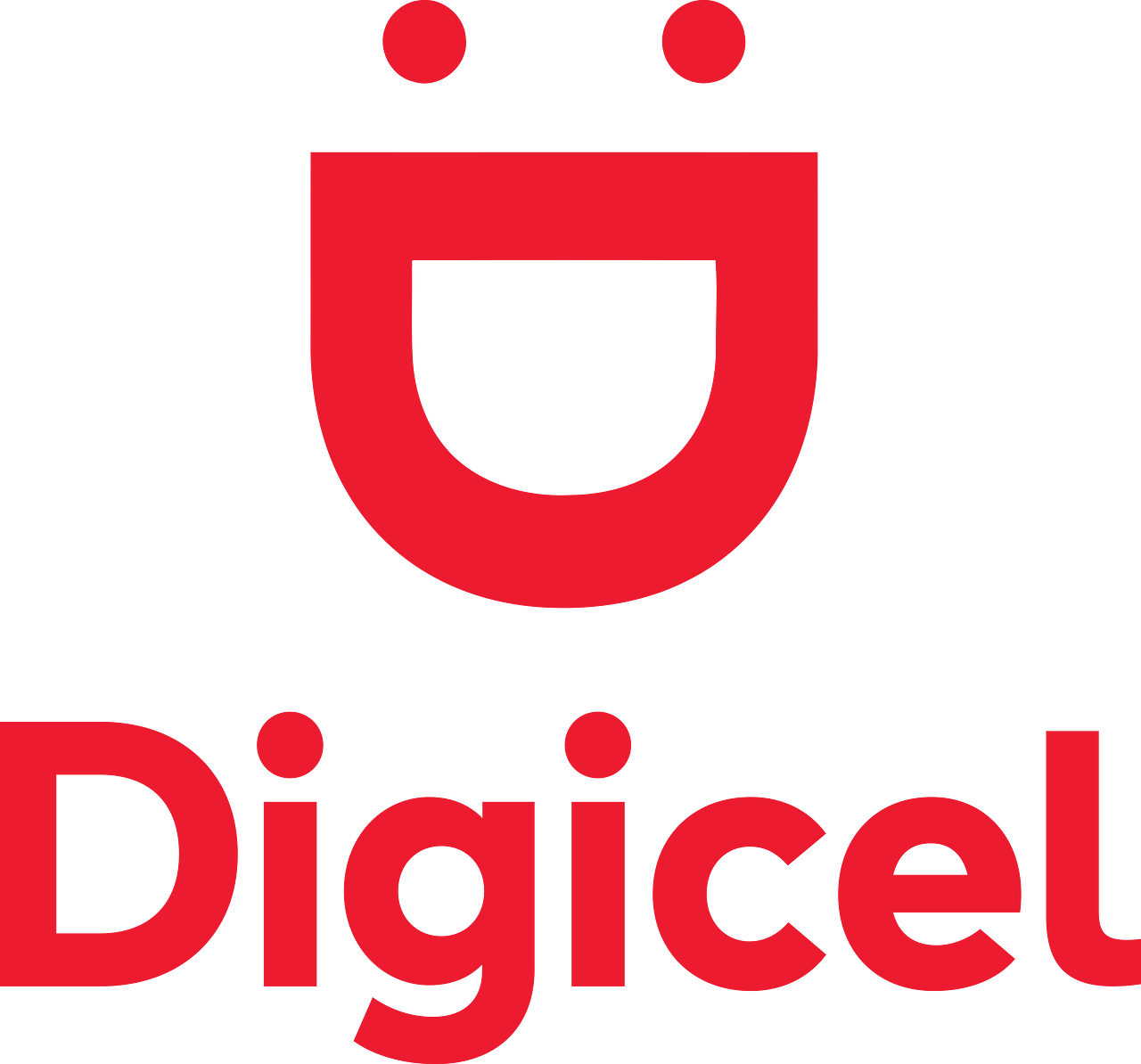 Digicel Group Ltd.