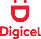 Digicel Group Ltd.