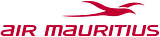 Air Mauritius