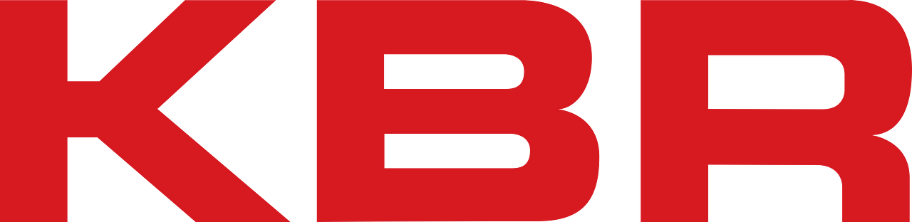 KBR