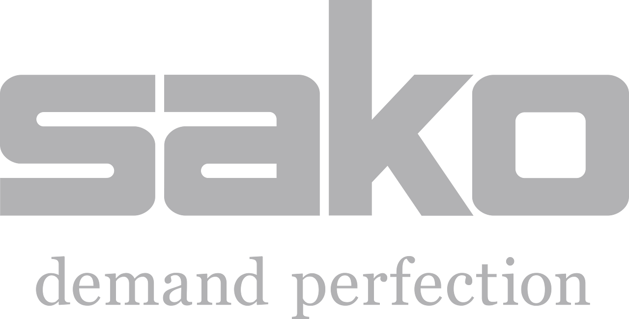 Sako