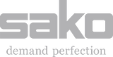 Sako