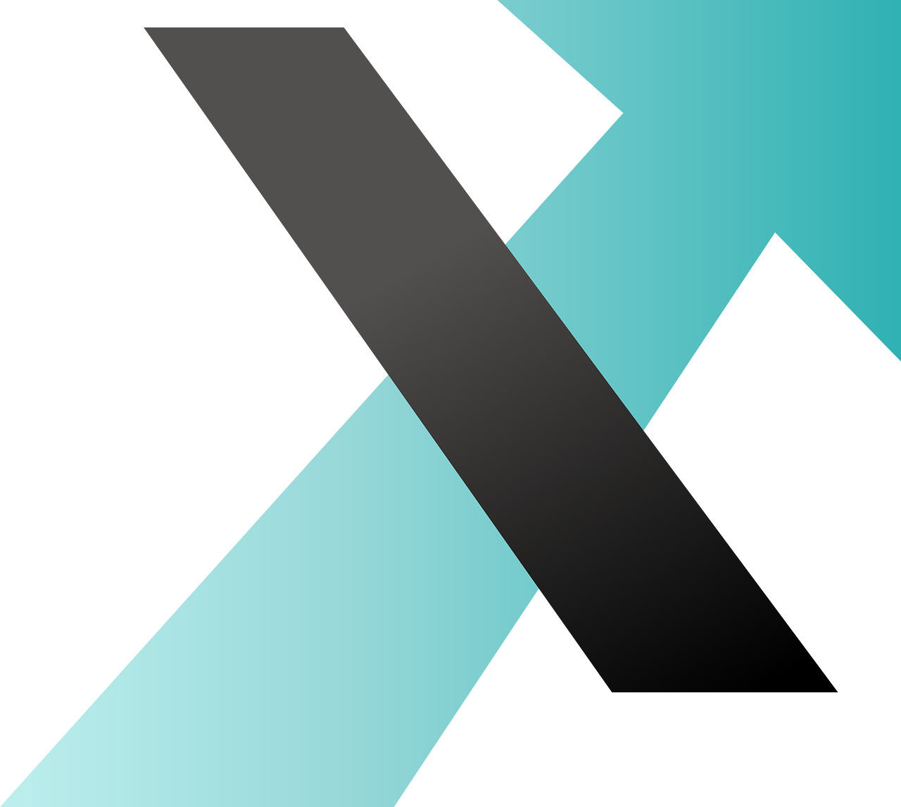 1 btcxe