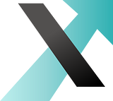 1 btcxe