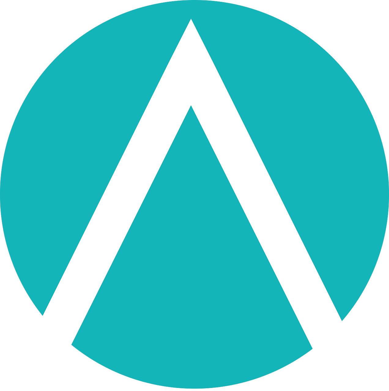 ACX