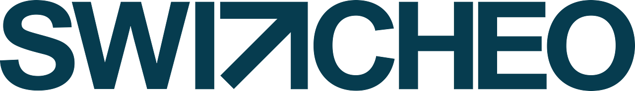Switcheo (SWTH)