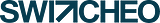 Switcheo (SWTH)