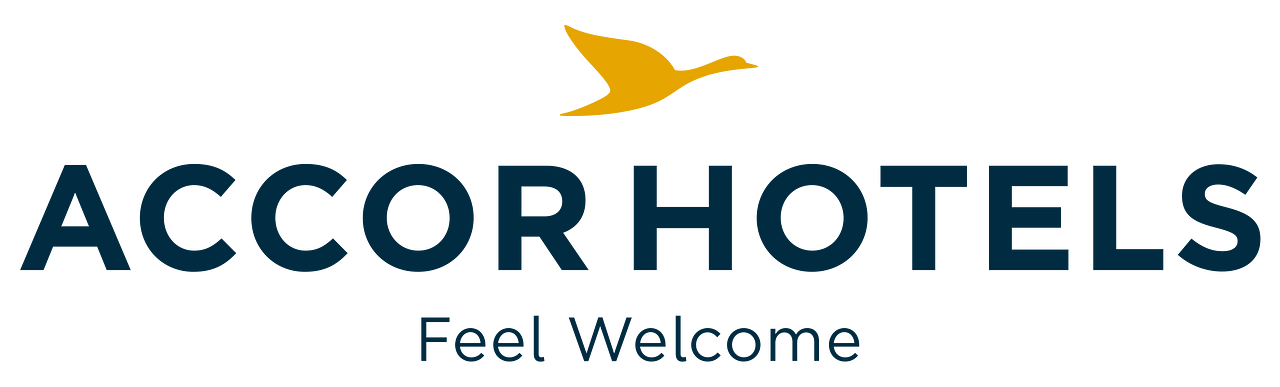 Accor Hotels