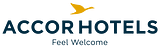 Accor Hotels