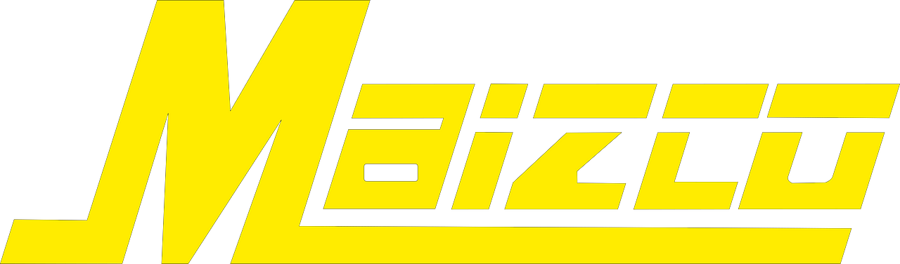 Maizco