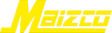 Maizco
