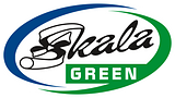 Skala GREEN