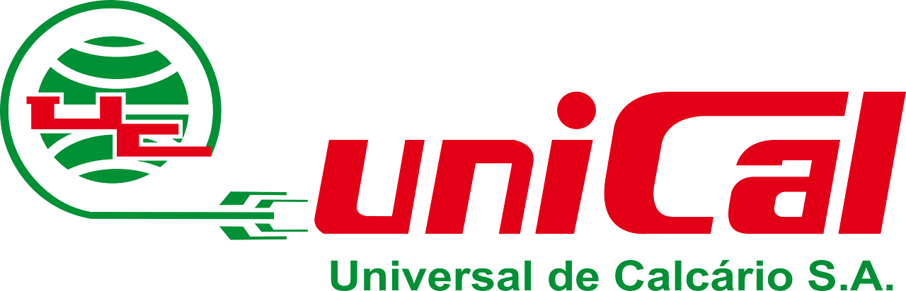 Unical