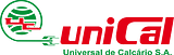Unical