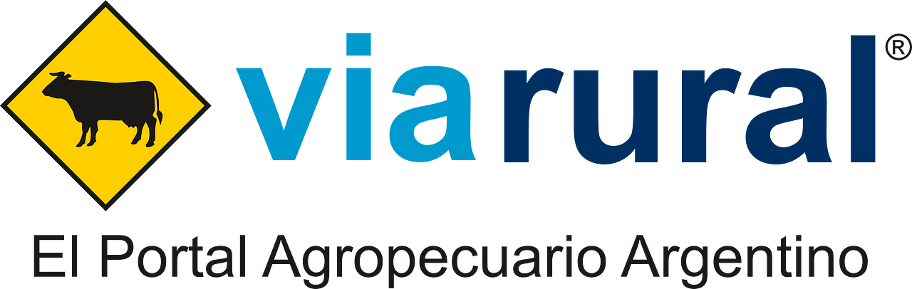 Via Rural
