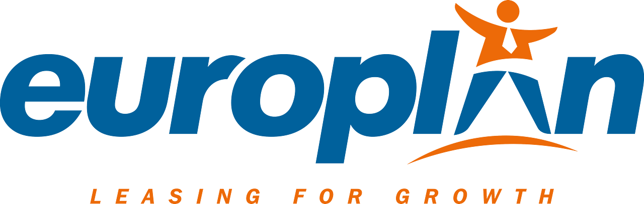 Europlan