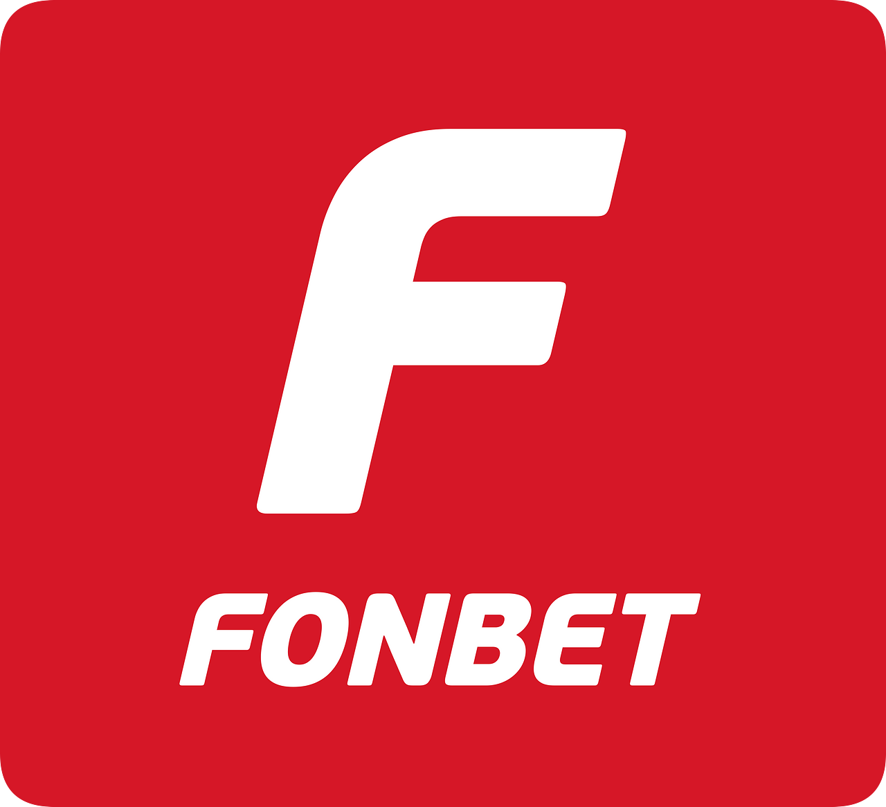 Fonbet
