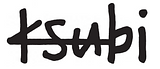 Ksubi