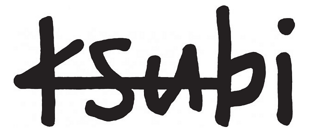 Ksubi