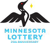 Minnesota Lottery