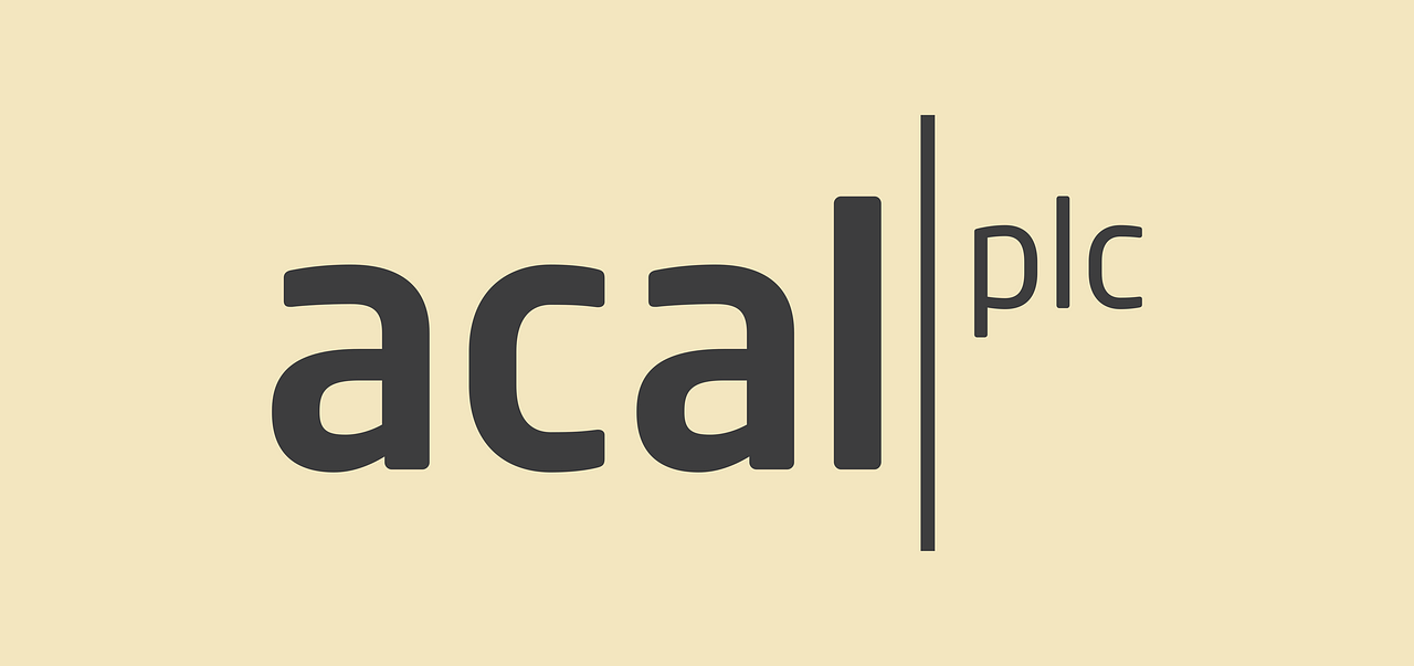 Acal