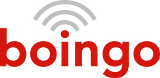Boingo Wireless