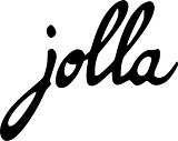 Jolla Mobile