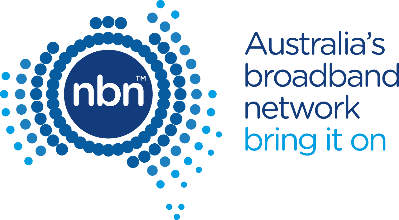 National Broadband Network