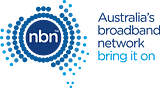 National Broadband Network